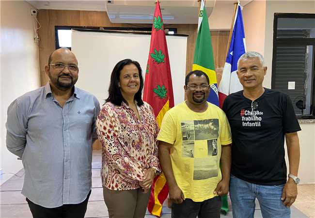 cmsi; conselho municipal; saúde; eleição;conselho